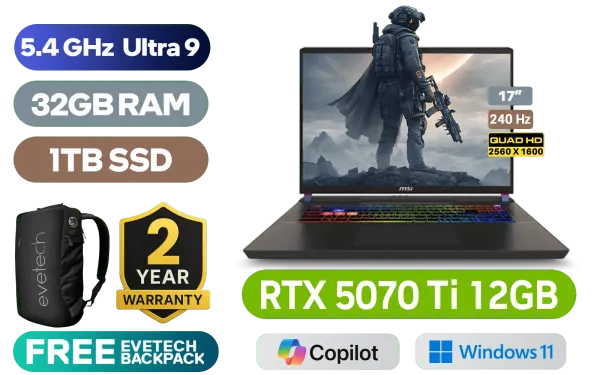 msi-vector-17-hx-ai-a2xwhg-core-ultra-9-rtx-5070-ti-12gb-gaming-laptop-32gb-ram-1tb-ssd-1600px-v1.webp