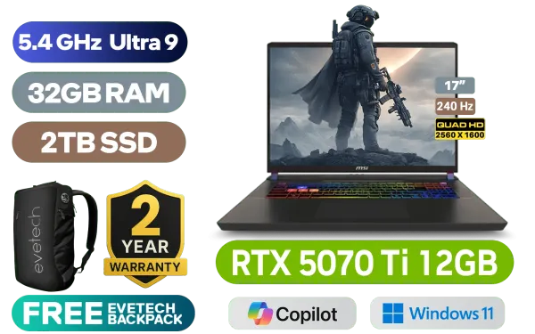 msi-vector-17-hx-ai-a2xwhg-core-ultra-9-rtx-5070-ti-12gb-gaming-laptop-32gb-ram-2tb-ssd-1600px-v1.webp
