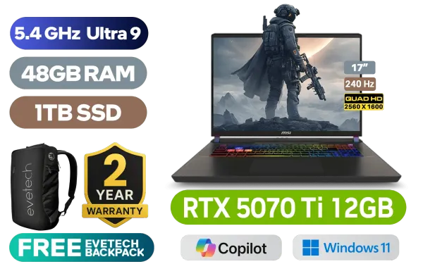 msi-vector-17-hx-ai-a2xwhg-core-ultra-9-rtx-5070-ti-12gb-gaming-laptop-48gb-ram-1tb-ssd-1600px-v1.webp