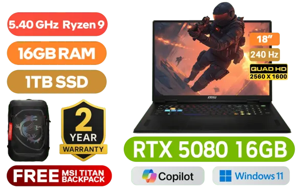 msi-vector-a18-amd-ryzen-9-9955hx-rtx-5080-16gb-gaming-laptops-16gb-ram-1tb-ssd-1600px-v1.webp