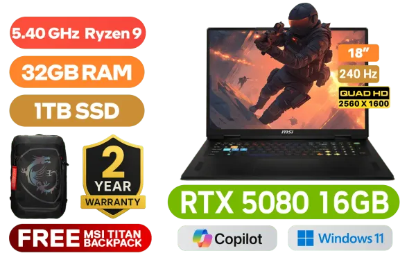 msi-vector-a18-amd-ryzen-9-9955hx-rtx-5080-16gb-gaming-laptops-32gb-ram-1tb-ssd-1600px-v1.webp msi-vector-a18-amd-ryzen-9-9955hx-rtx-5080-16gb-gaming-laptops-32gb-ram-1tb-ssd-1600px-v1.webp