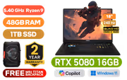 msi-vector-a18-amd-ryzen-9-9955hx-rtx-5080-16gb-gaming-laptops-48gb-ram-1tb-ssd-1600px-v1.avif