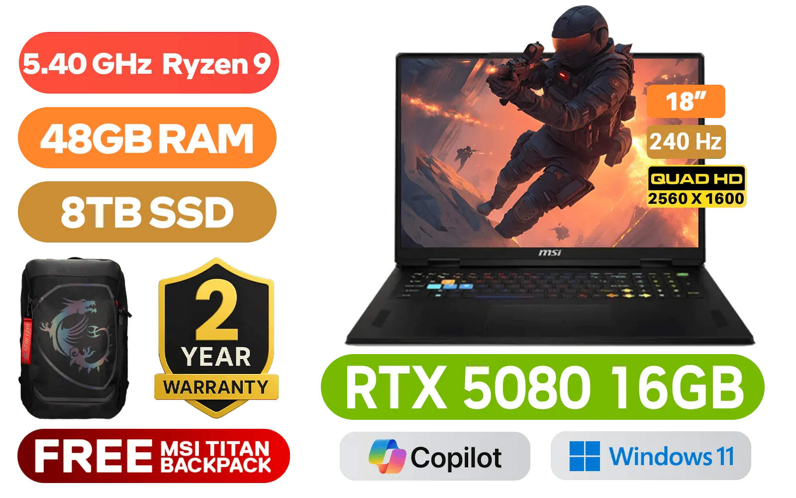 msi-vector-a18-amd-ryzen-9-9955hx-rtx-5080-16gb-gaming-laptops-48gb-ram-8tb-ssd-1600px-v1.webp msi-vector-a18-amd-ryzen-9-9955hx-rtx-5080-16gb-gaming-laptops-48gb-ram-8tb-ssd-1600px-v1.webp