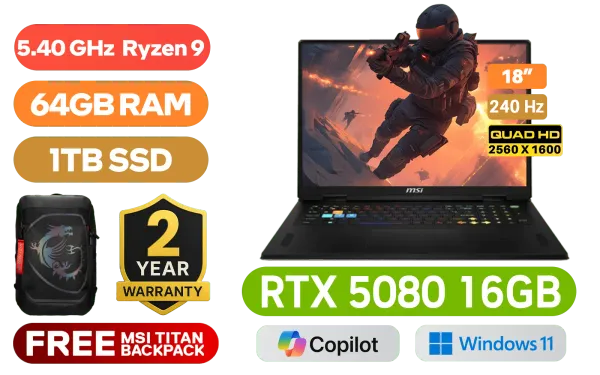 msi-vector-a18-amd-ryzen-9-9955hx-rtx-5080-16gb-gaming-laptops-64gb-ram-1tb-ssd-1600px-v1.webp