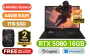 msi-vector-a18-amd-ryzen-9-9955hx-rtx-5080-16gb-gaming-laptops-64gb-ram-1tb-ssd-1600px-v1.webp