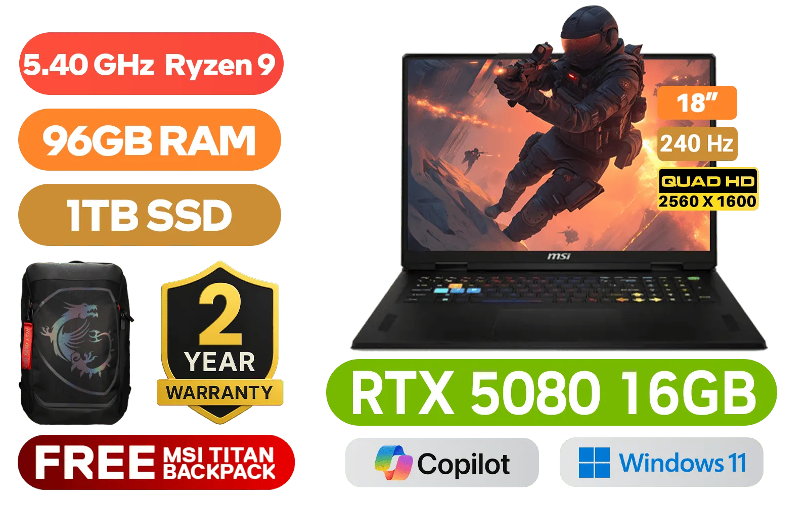 msi-vector-a18-amd-ryzen-9-9955hx-rtx-5080-16gb-gaming-laptops-96gb-ram-1tb-ssd-1600px-v1.webp msi-vector-a18-amd-ryzen-9-9955hx-rtx-5080-16gb-gaming-laptops-96gb-ram-1tb-ssd-1600px-v1.webp