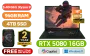 msi-vector-a18-amd-ryzen-9-9955hx-rtx-5080-16gb-gaming-laptops-96gb-ram-4tb-ssd-1600px-v1.webp