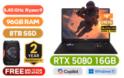 msi-vector-a18-amd-ryzen-9-9955hx-rtx-5080-16gb-gaming-laptops-96gb-ram-8tb-ssd-1600px-v1.avif