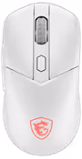 msi-versa-300-elite-25270-1500px-ne01.avif