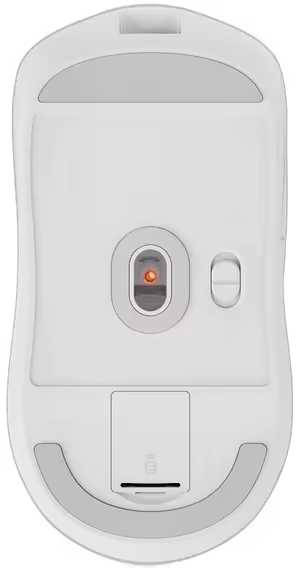 Gallery image 9