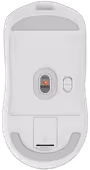 msi-versa-300-elite-25270-1500px-ne03.avif