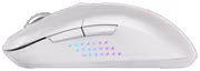 MSI Versa 300 Elite Wireless Gaming Mouse (White) - image 10