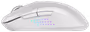 msi-versa-300-elite-25270-1500px-ne04.avif