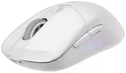 MSI Versa 300 Elite Wireless Gaming Mouse (White) - image 11