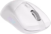 MSI Versa 300 Elite Wireless Gaming Mouse (White) - image 12