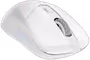 msi-versa-300-elite-25270-1500px-ne06.avif