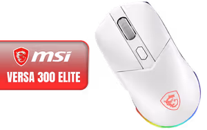 msi-versa-300-elite-wireless-gaming-mouse-white msi-versa-300-elite-wireless-gaming-mouse-white - Image 1