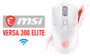 msi-versa-300-elite-wireless-white-mouse-1600px-v2.avif