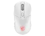 msi-versa-300-gaming-mouse-white-1500px-v1-0001.webp