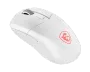 msi-versa-300-gaming-mouse-white-1500px-v1-0002.webp