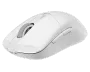 msi-versa-300-gaming-mouse-white-1500px-v1-0003.webp