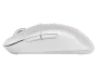 msi-versa-300-gaming-mouse-white-1500px-v1-0004.webp