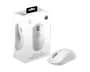 msi-versa-300-gaming-mouse-white-1500px-v1-0005.webp