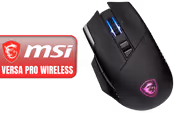 msi-versa-pro-wireless-mouse-dock-pro-main-1600px-v1.avif