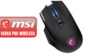 msi-versa-pro-wireless-mouse-dock-pro msi-versa-pro-wireless-mouse-dock-pro - Image 1