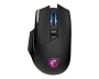 msi-versa-pro-wireless-plus-mouse-dock-pro-black-1500px-v1-0001.webp