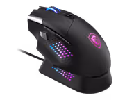 msi-versa-pro-wireless-plus-mouse-dock-pro-black-1500px-v1-0002.avif
