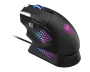 msi-versa-pro-wireless-plus-mouse-dock-pro-black-1500px-v1-0002.webp