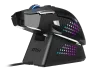 msi-versa-pro-wireless-plus-mouse-dock-pro-black-1500px-v1-0003.webp