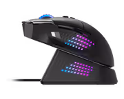 msi-versa-pro-wireless-plus-mouse-dock-pro-black-1500px-v1-0004.avif