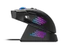 msi-versa-pro-wireless-plus-mouse-dock-pro-black-1500px-v1-0004.webp