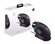 msi-versa-pro-wireless-plus-mouse-dock-pro-black-1500px-v1-0005.avif