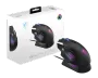 msi-versa-pro-wireless-plus-mouse-dock-pro-black-1500px-v1-0005.webp