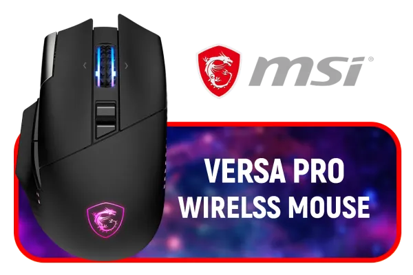 msi-versa-pro-wireless-plus-mouse-dock-pro-black-1500px-v1.webp