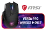 msi-versa-pro-wireless-plus-mouse-dock-pro-black-1500px-v1.webp
