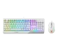 msi-vigor-gk30-combo-white-1500px-v1-0001.webp