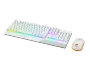 msi-vigor-gk30-combo-white-1500px-v1-0002.webp