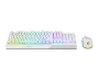 msi-vigor-gk30-combo-white-1500px-v1-0003.webp