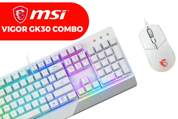 msi-vigor-gk30-combo-white-1500px-v1.webp
