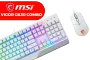 msi-vigor-gk30-combo-white-1500px-v1.webp
