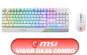 msi-vigor-gk30-combo-white msi-vigor-gk30-combo-white - Image 1