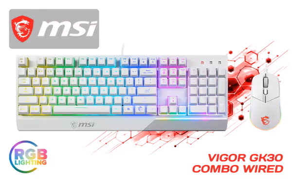 msi-vigor-gk30-combo-white-main-1600px-v2.avif msi-vigor-gk30-combo-white-main-1600px-v2.avif