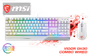 msi-vigor-gk30-combo-white-main-1600px-v2.avif