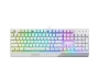 msi-vigor-gk30-gaming-keyboard-white-1500px-v1-0001.webp