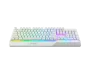 msi-vigor-gk30-gaming-keyboard-white-1500px-v1-0003.webp