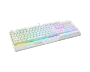 msi-vigor-gk30-gaming-keyboard-white-1500px-v1-0004.webp